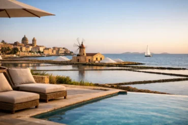 Best Area to Stay in Marsala for Every Trip